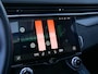 Lynk & Co 01 1.5 Plugin Hybrid 261pk Automaat Apple Carplay / 360 Camera / Infinity Sound / Panoramadak