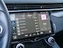 Lynk & Co 01 1.5 Plugin Hybrid 261pk Automaat Apple Carplay / 360 Camera / Infinity Sound / Panoramadak