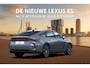 Lexus ES 350e Luxury Line | Infrarood Kachel | Sunroof | Lexus Safety System+ |