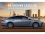 Lexus ES 350e Luxury Line | Infrarood Kachel | Sunroof | Lexus Safety System+ |