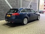 Opel Insignia Sports Tourer 1.6 T Cosmo | Trekhaak | Getint Glas | Stoelverwarming | Airco
