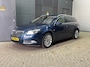 Opel Insignia Sports Tourer 1.6 T Cosmo | Trekhaak | Getint Glas | Stoelverwarming | Airco
