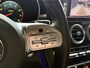 Mercedes-Benz C-klasse 180 Business Solution AMG | | Leder | 22.000km NAP | Pano | Apple Carplay | Sfeerverlichting
