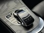 Mercedes-Benz C-klasse 180 Business Solution AMG | | Leder | 22.000km NAP | Pano | Apple Carplay | Sfeerverlichting