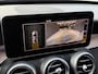 Mercedes-Benz C-klasse 180 Business Solution AMG | | Leder | 22.000km NAP | Pano | Apple Carplay | Sfeerverlichting
