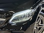 Mercedes-Benz C-klasse 180 Business Solution AMG | | Leder | 22.000km NAP | Pano | Apple Carplay | Sfeerverlichting