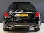 Mercedes-Benz C-klasse 180 Business Solution AMG | | Leder | 22.000km NAP | Pano | Apple Carplay | Sfeerverlichting