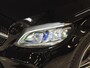 Mercedes-Benz C-klasse 180 Business Solution AMG | | Leder | 22.000km NAP | Pano | Apple Carplay | Sfeerverlichting