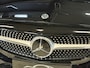 Mercedes-Benz C-klasse 180 Business Solution AMG | | Leder | 22.000km NAP | Pano | Apple Carplay | Sfeerverlichting