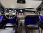 Mercedes-Benz C-klasse 180 Business Solution AMG | | Leder | 22.000km NAP | Pano | Apple Carplay | Sfeerverlichting