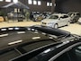 Mercedes-Benz C-klasse 180 Business Solution AMG | | Leder | 22.000km NAP | Pano | Apple Carplay | Sfeerverlichting