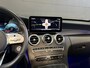 Mercedes-Benz C-klasse 180 Business Solution AMG | | Leder | 22.000km NAP | Pano | Apple Carplay | Sfeerverlichting