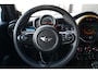 MINI Cooper S Mini Cabrio 2.0 Chili LED/FULL NAVI/STOEL VERW/HARM KARDON/AMBIENTE/MINI DRIVINGMODUS