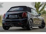 MINI Cooper S Mini Cabrio 2.0 Chili LED/FULL NAVI/STOEL VERW/HARM KARDON/AMBIENTE/MINI DRIVINGMODUS