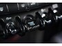 MINI Cooper S Mini Cabrio 2.0 Chili LED/FULL NAVI/STOEL VERW/HARM KARDON/AMBIENTE/MINI DRIVINGMODUS