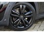 MINI Cooper S Mini Cabrio 2.0 Chili LED/FULL NAVI/STOEL VERW/HARM KARDON/AMBIENTE/MINI DRIVINGMODUS