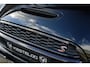 MINI Cooper S Mini Cabrio 2.0 Chili LED/FULL NAVI/STOEL VERW/HARM KARDON/AMBIENTE/MINI DRIVINGMODUS