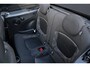 MINI Cooper S Mini Cabrio 2.0 Chili LED/FULL NAVI/STOEL VERW/HARM KARDON/AMBIENTE/MINI DRIVINGMODUS