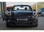MINI Cooper S Mini Cabrio 2.0 Chili LED/FULL NAVI/STOEL VERW/HARM KARDON/AMBIENTE/MINI DRIVINGMODUS