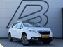 Peugeot 2008 1.2 PureTech Active 2e Eigenaar|Navi|Pano|D-riem v.v. in 2024|Clima|Cruise|PDC|N.A.P|APK tot 12-2026