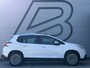 Peugeot 2008 1.2 PureTech Active 2e Eigenaar|Navi|Pano|D-riem v.v. in 2024|Clima|Cruise|PDC|N.A.P|APK tot 12-2026
