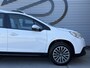 Peugeot 2008 1.2 PureTech Active 2e Eigenaar|Navi|Pano|D-riem v.v. in 2024|Clima|Cruise|PDC|N.A.P|APK tot 12-2026
