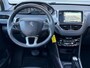 Peugeot 2008 1.2 PureTech Active 2e Eigenaar|Navi|Pano|D-riem v.v. in 2024|Clima|Cruise|PDC|N.A.P|APK tot 12-2026
