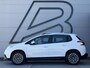 Peugeot 2008 1.2 PureTech Active 2e Eigenaar|Navi|Pano|D-riem v.v. in 2024|Clima|Cruise|PDC|N.A.P|APK tot 12-2026