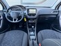 Peugeot 2008 1.2 PureTech Active 2e Eigenaar|Navi|Pano|D-riem v.v. in 2024|Clima|Cruise|PDC|N.A.P|APK tot 12-2026
