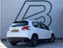 Peugeot 2008 1.2 PureTech Active 2e Eigenaar|Navi|Pano|D-riem v.v. in 2024|Clima|Cruise|PDC|N.A.P|APK tot 12-2026