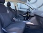 Peugeot 2008 1.2 PureTech Active 2e Eigenaar|Navi|Pano|D-riem v.v. in 2024|Clima|Cruise|PDC|N.A.P|APK tot 12-2026
