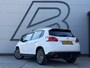 Peugeot 2008 1.2 PureTech Active 2e Eigenaar|Navi|Pano|D-riem v.v. in 2024|Clima|Cruise|PDC|N.A.P|APK tot 12-2026