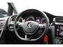 Volkswagen Golf Variant 1.5 TSI 150 PK Automaat Highline R-Line Business, Massage, Carplay, Trekhaak