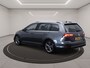 Volkswagen Golf Variant 1.5 TSI 150 PK Automaat Highline R-Line Business, Massage, Carplay, Trekhaak