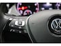 Volkswagen Golf Variant 1.5 TSI 150 PK Automaat Highline R-Line Business, Massage, Carplay, Trekhaak