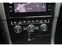 Volkswagen Golf Variant 1.5 TSI 150 PK Automaat Highline R-Line Business, Massage, Carplay, Trekhaak