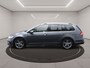Volkswagen Golf Variant 1.5 TSI 150 PK Automaat Highline R-Line Business, Massage, Carplay, Trekhaak