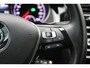 Volkswagen Golf Variant 1.5 TSI 150 PK Automaat Highline R-Line Business, Massage, Carplay, Trekhaak