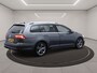 Volkswagen Golf Variant 1.5 TSI 150 PK Automaat Highline R-Line Business, Massage, Carplay, Trekhaak