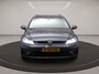 Volkswagen Golf Variant 1.5 TSI 150 PK Automaat Highline R-Line Business, Massage, Carplay, Trekhaak