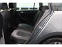 Volkswagen Golf Variant 1.5 TSI 150 PK Automaat Highline R-Line Business, Massage, Carplay, Trekhaak