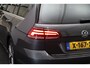 Volkswagen Golf Variant 1.5 TSI 150 PK Automaat Highline R-Line Business, Massage, Carplay, Trekhaak