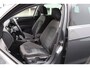 Volkswagen Golf Variant 1.5 TSI 150 PK Automaat Highline R-Line Business, Massage, Carplay, Trekhaak