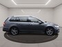 Volkswagen Golf Variant 1.5 TSI 150 PK Automaat Highline R-Line Business, Massage, Carplay, Trekhaak