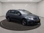 Volkswagen Golf Variant 1.5 TSI 150 PK Automaat Highline R-Line Business, Massage, Carplay, Trekhaak