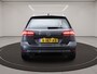 Volkswagen Golf Variant 1.5 TSI 150 PK Automaat Highline R-Line Business, Massage, Carplay, Trekhaak