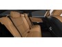 Lexus ES 350e Luxury Line | Infrarood Kachel | Sunroof | Lexus Safety System+ |