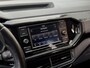 Volkswagen T-Cross 1.0 TSI AUT7 LIFE. AIRCO LED 17 INCH-LMV NAVI ADAP-CRUSE CARPLAY ETC