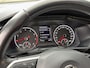 Volkswagen T-Cross 1.0 TSI AUT7 LIFE. AIRCO LED 17 INCH-LMV NAVI ADAP-CRUSE CARPLAY ETC