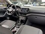 Volkswagen T-Cross 1.0 TSI AUT7 LIFE. AIRCO LED 17 INCH-LMV NAVI ADAP-CRUSE CARPLAY ETC
